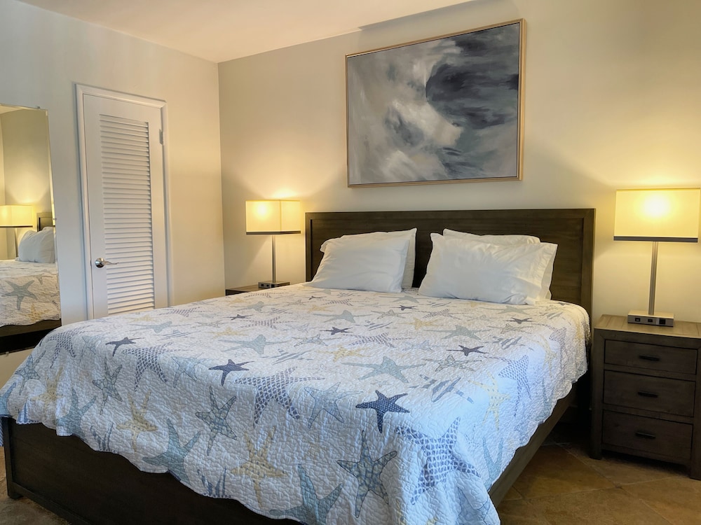Tropic Isle Beach Resort 15/50