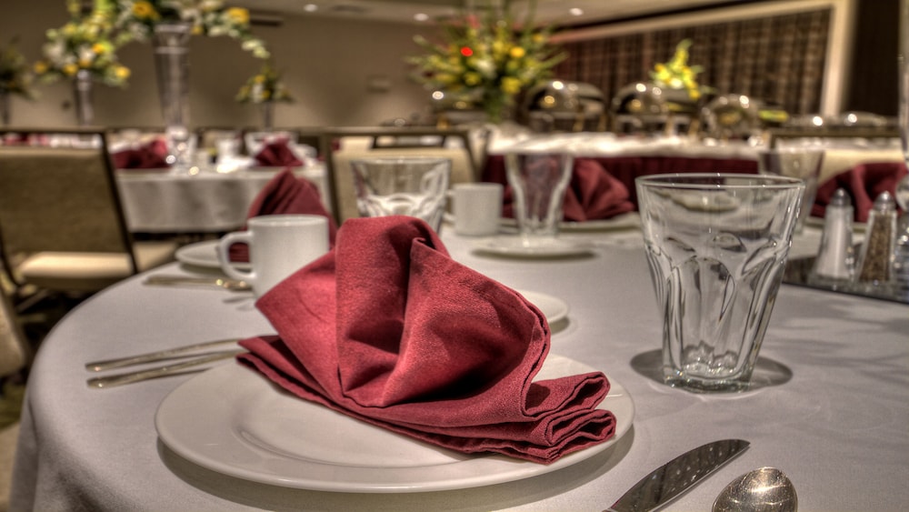Holiday Inn Hotel And Suites Tupelo North 23/55