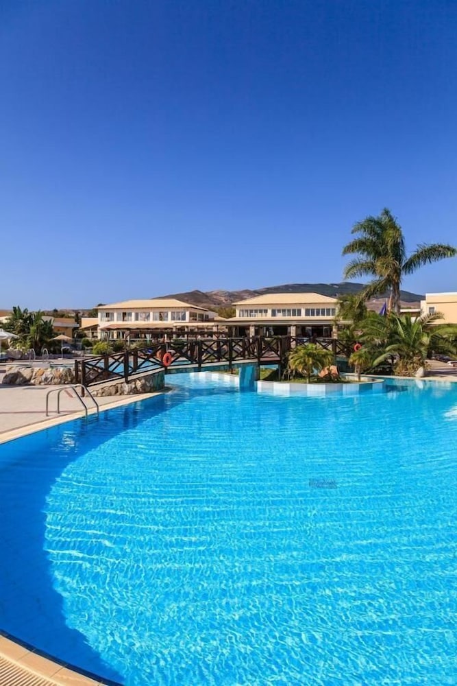 Natura Park Village Hotel & Spa 34/58