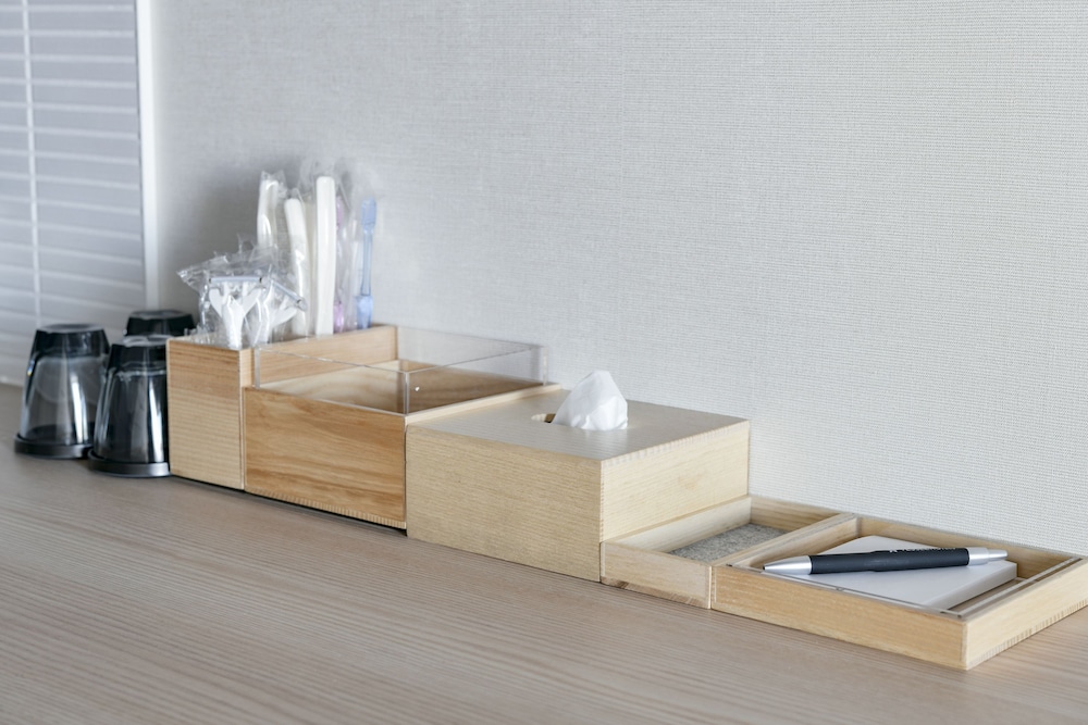 Vessel Hotel Campana Susukino 50/50