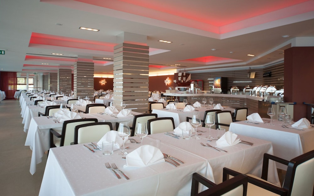 Hilton Lopud Beach Resort and Spa 30/50