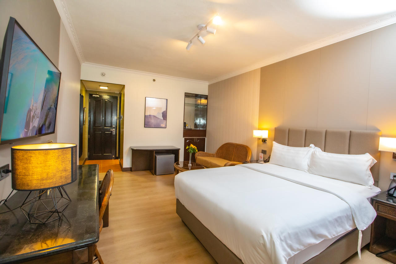 EGI Cebu Resort & Hotel 26/75
