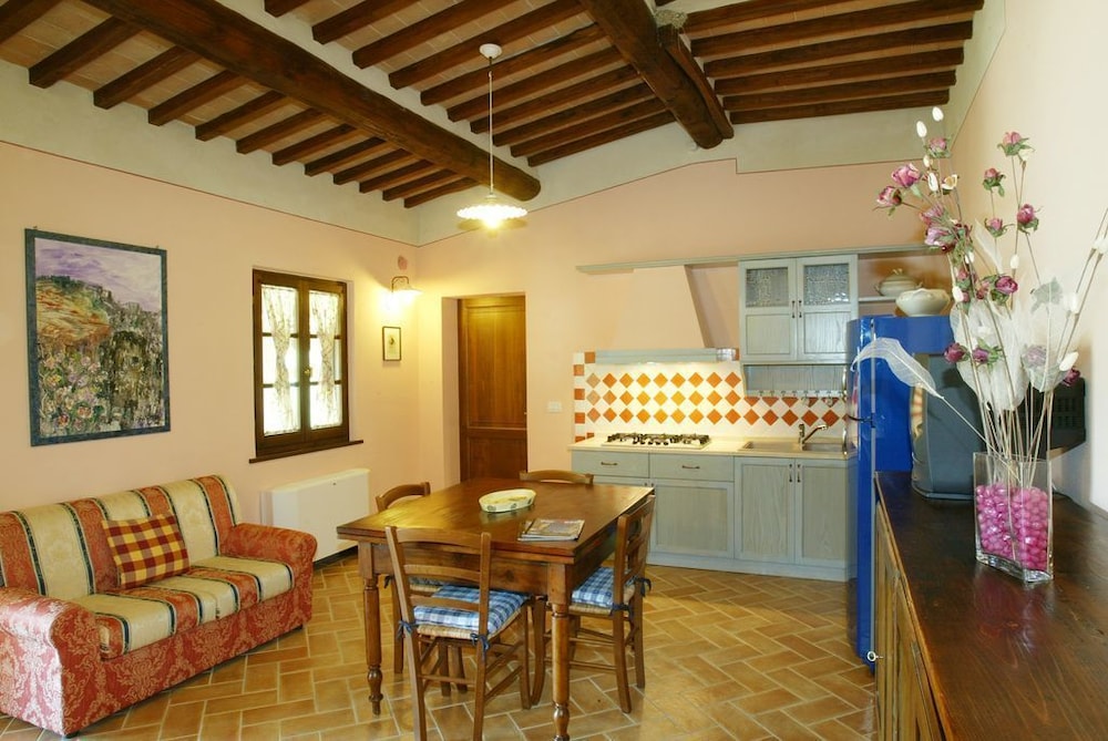 Agriturismo Vergelle 31/59