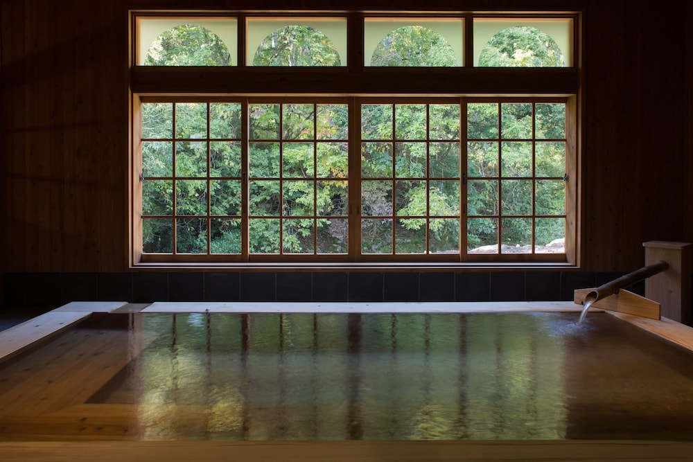 Miyama Sanso 10/38
