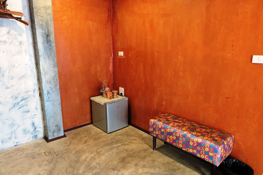 Baan Chompoo Homestay 20/35