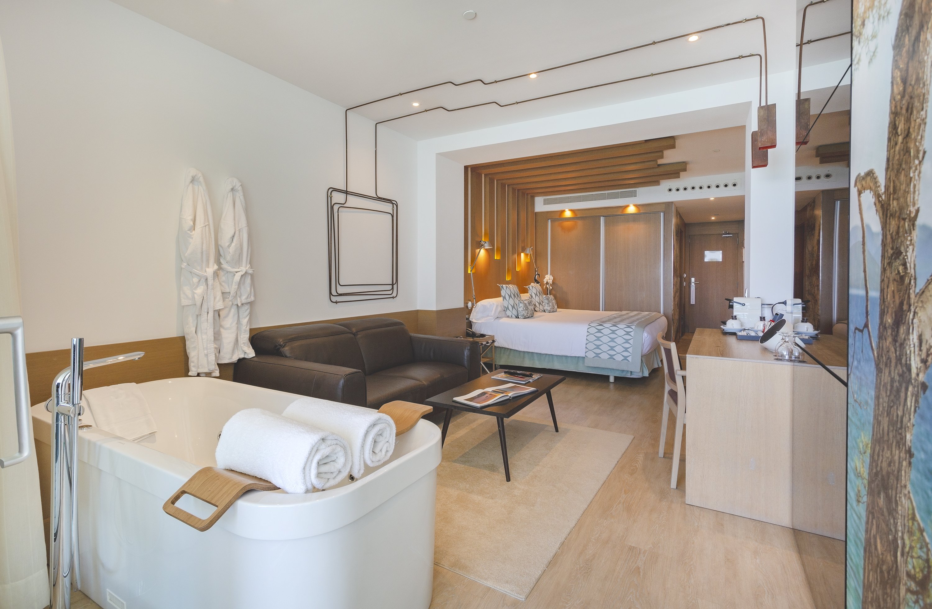 Pure Salt Garonda - Adults Only 26/83