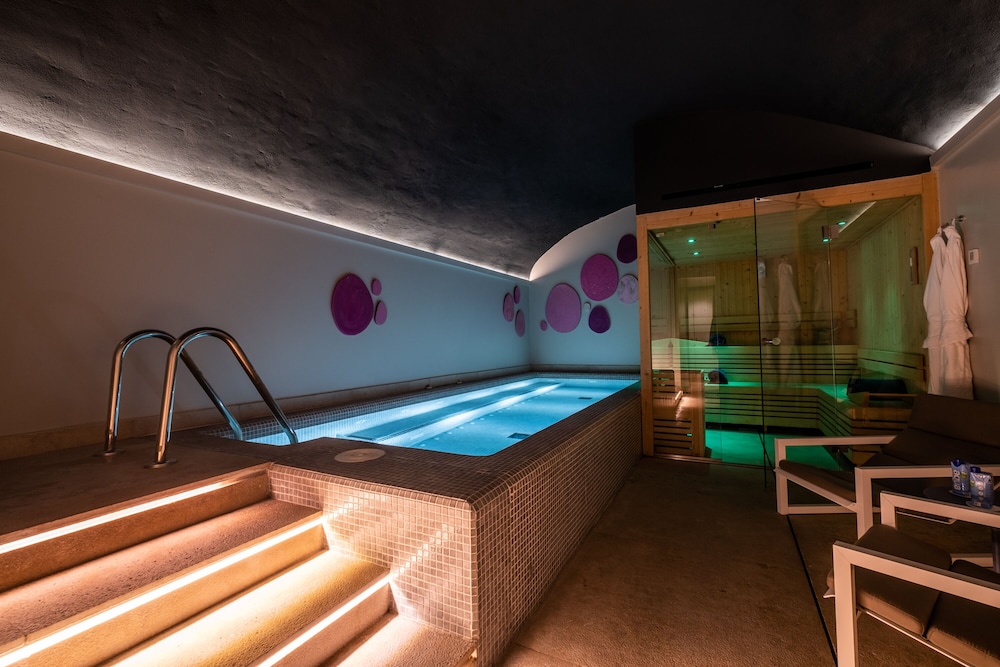 Boutique Hotel Sant Jaume 6/67