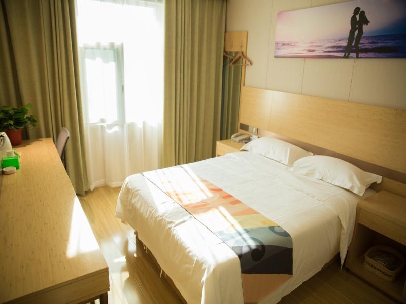 Shell Taian Dongping County Xishan Road Ruyuan City Square Dongyue Plaza 13/28