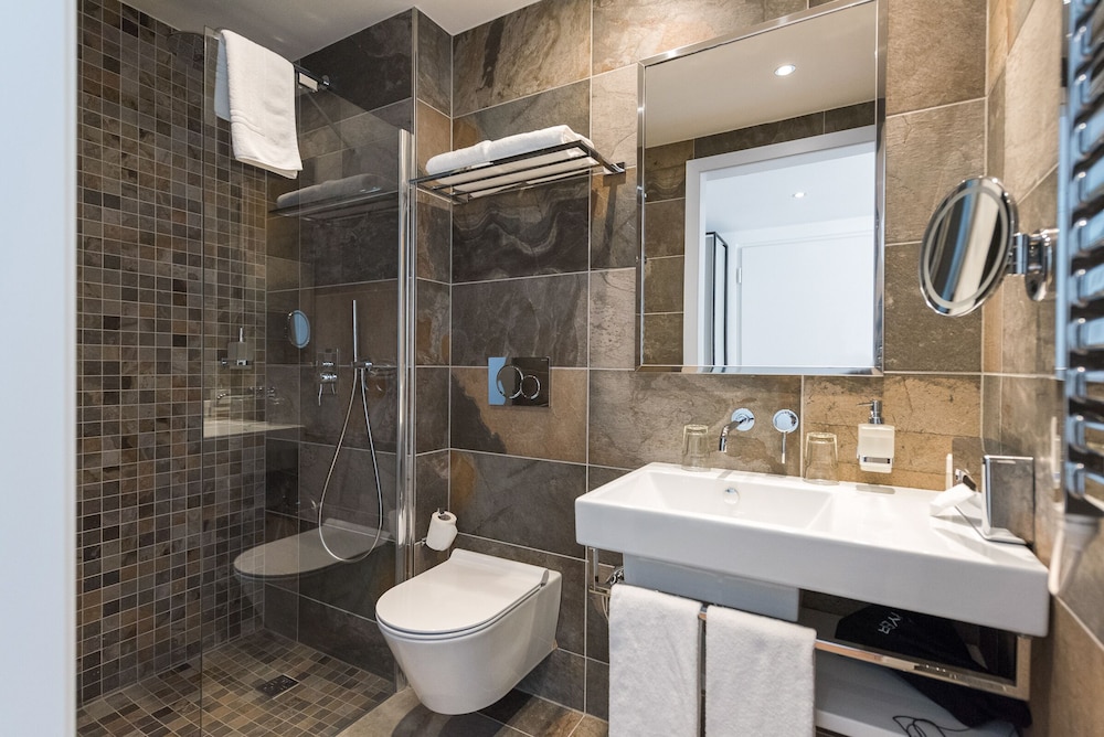 Boutique Business Hotel La Tureta 12/46