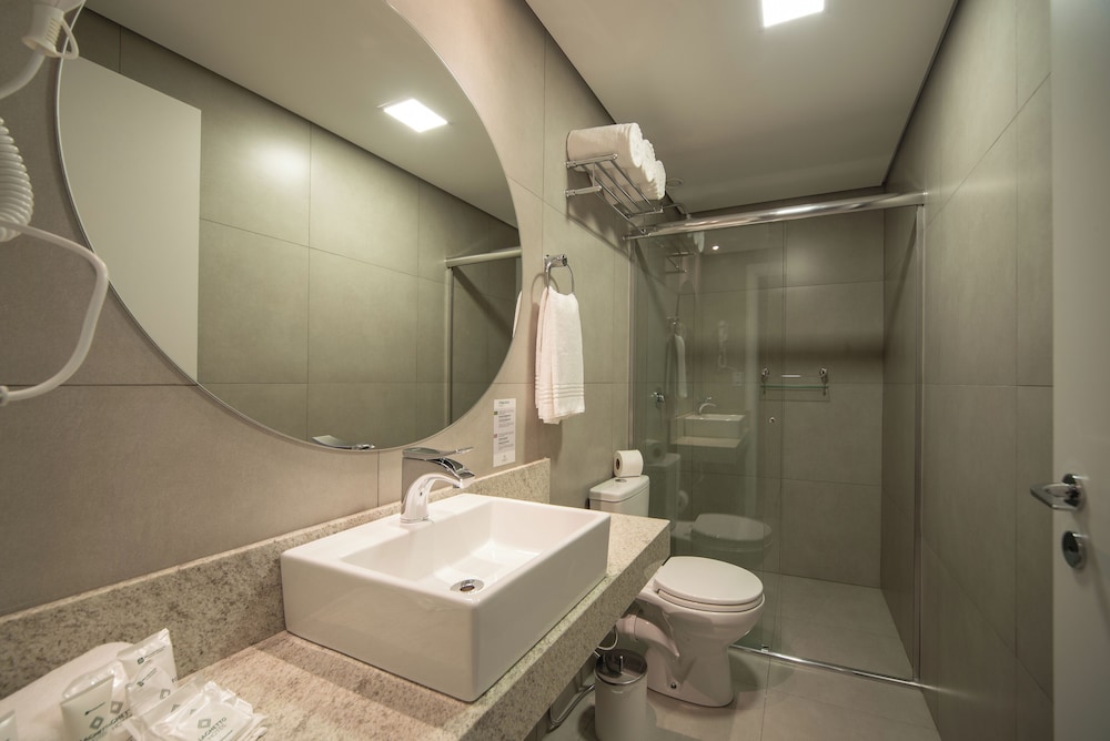 Hotel Laghetto Viverone Estacao 66/67