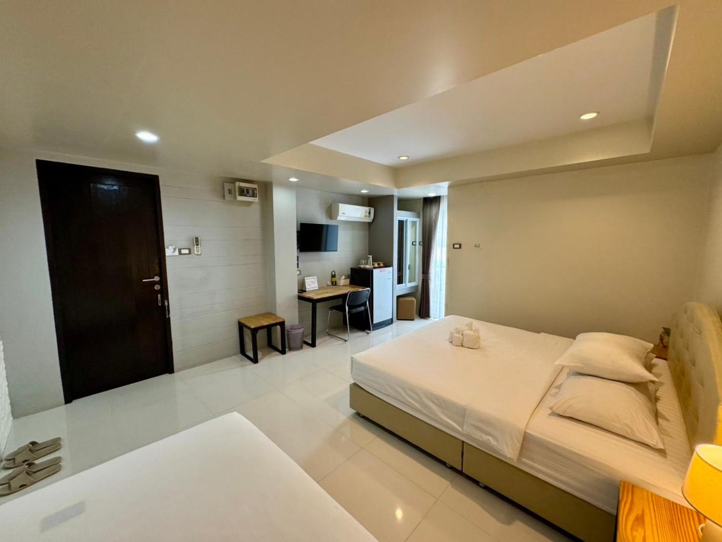 Le Neuf Nakorn Lampang 15/63