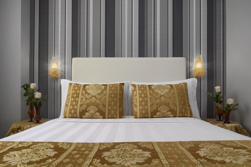 Pausania Hotel 31/49