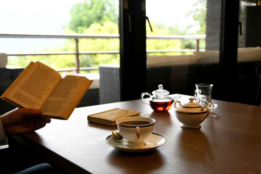 Marroad Hakone 48/60