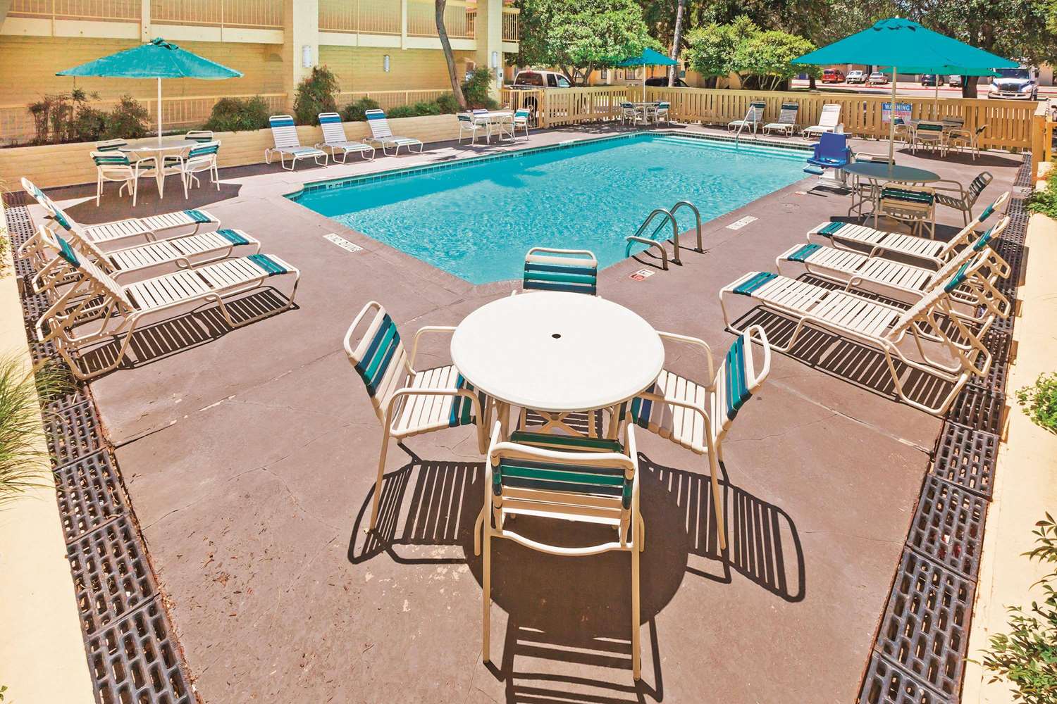 Home Suites Culebra 21/34
