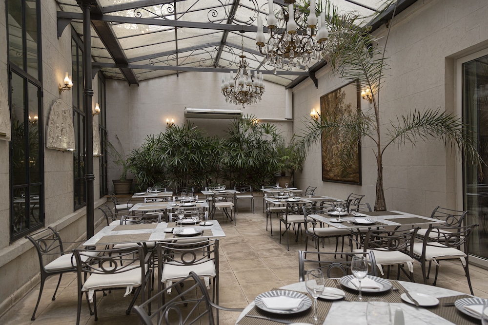 Hotel Club Frances 52/68