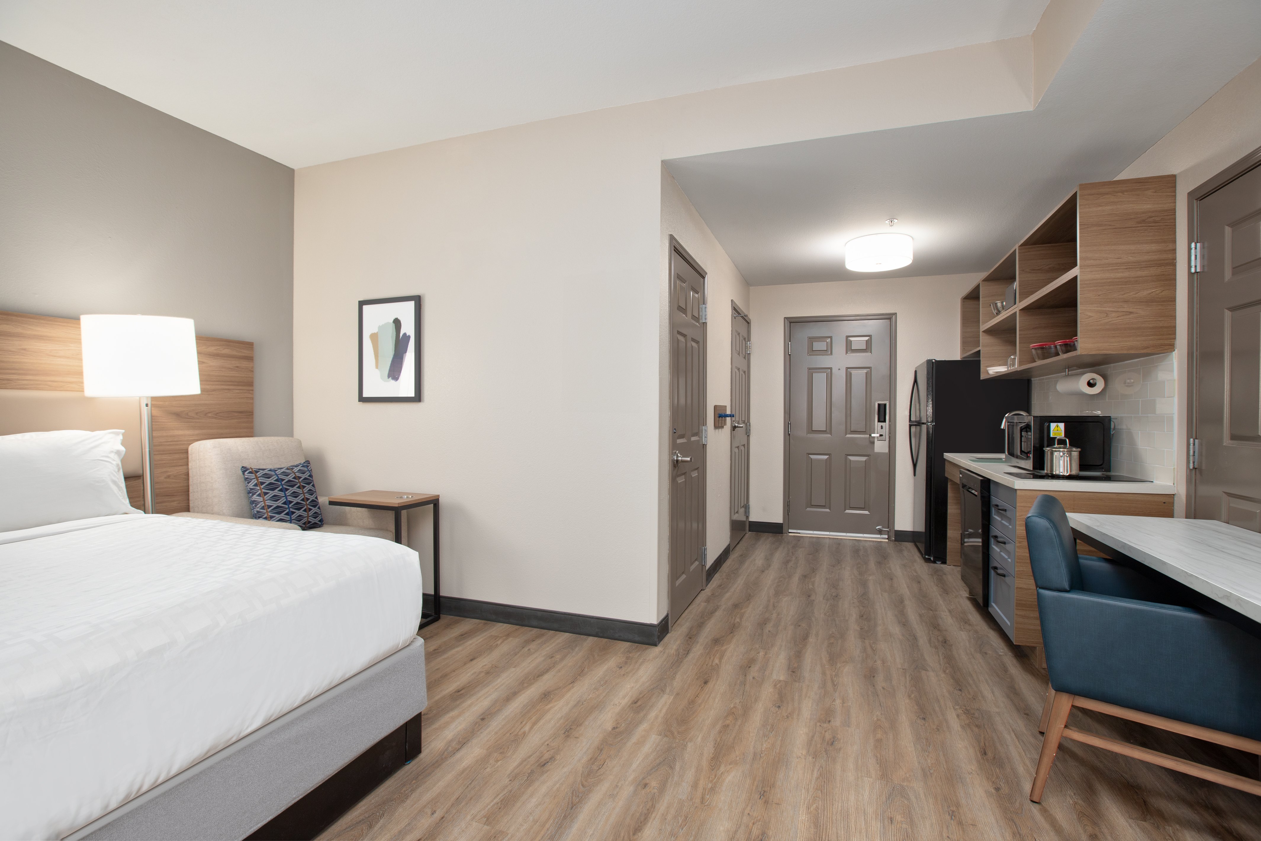 Candlewood Suites Conway 19/65