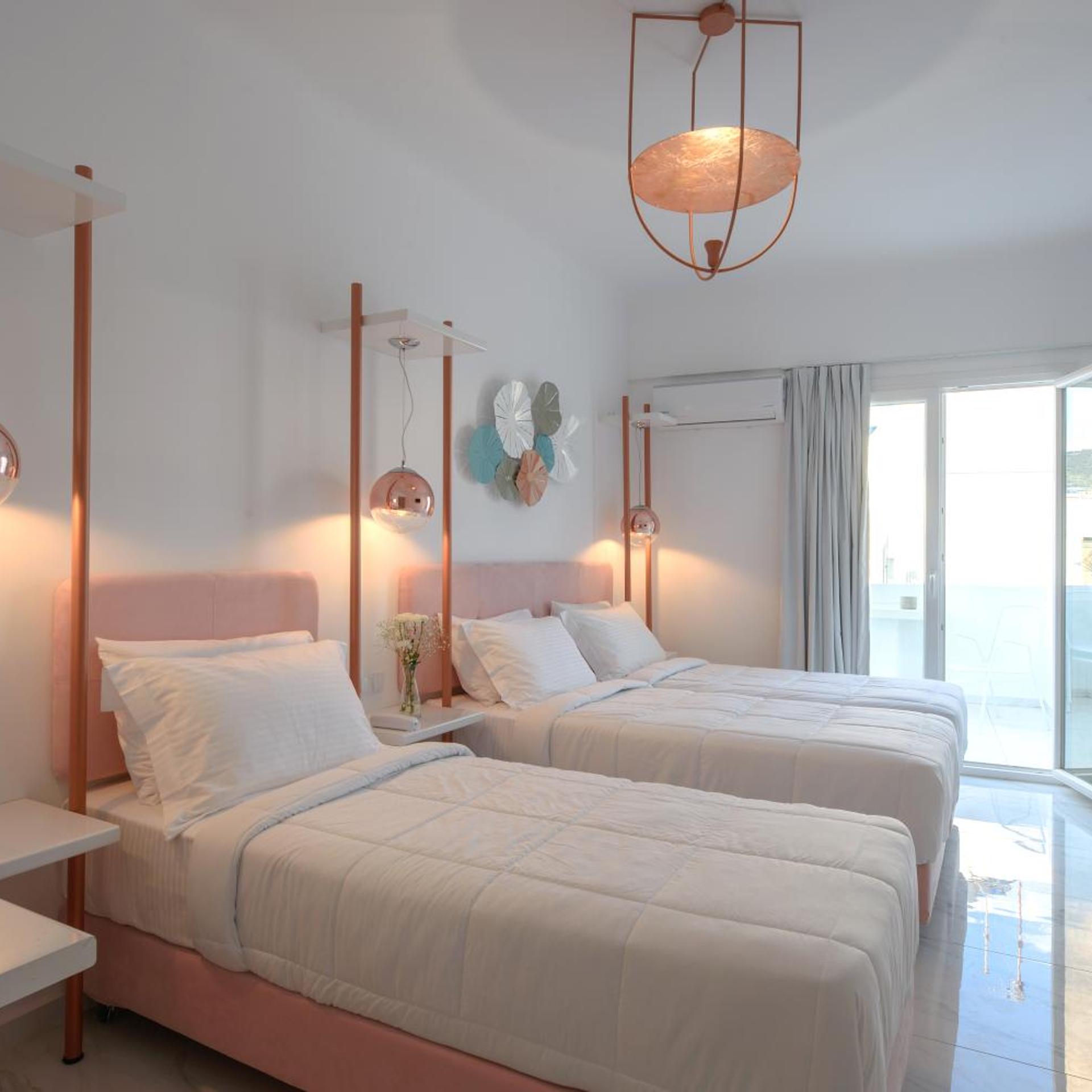 Nama Boutique Hotel 21/49