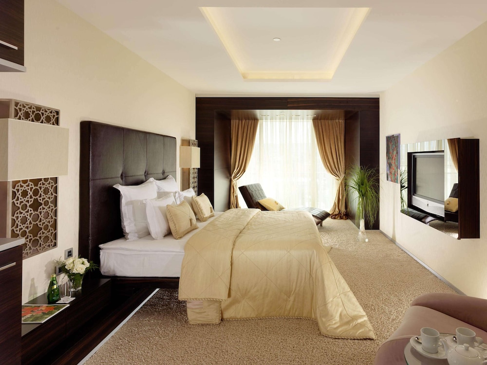 Swissotel Buyuk Efes 22/65