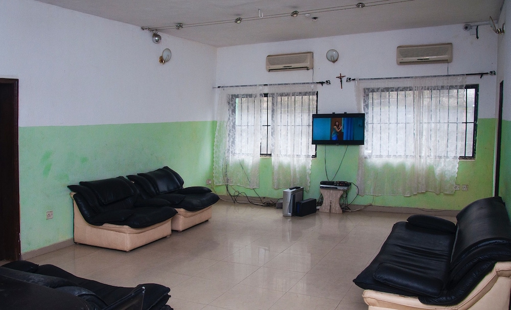 Jade Guest House 13/21