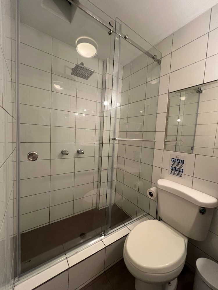 Hotel Ayenda B&B Wasi Airport Lima 85/85