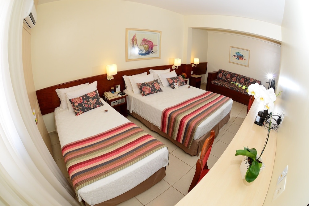Hotel Saint Peter 23/56