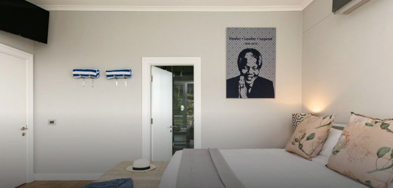 Camps Bay Retreat 26/64