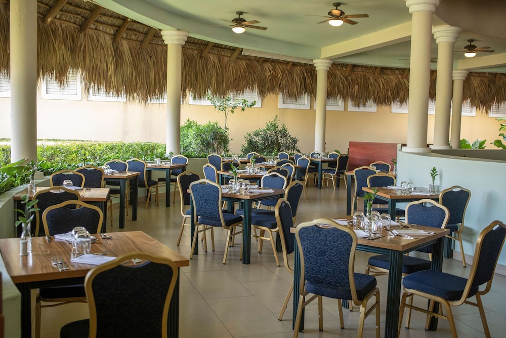 Iberostar Waves Costa Dorada 35/50