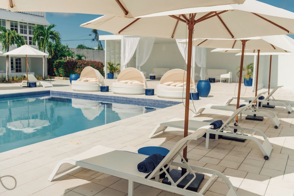 The Soco House - Adults Only 23/50