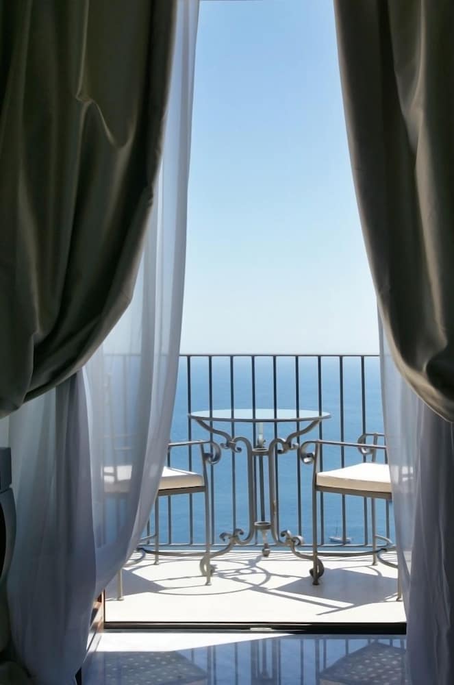 Hotel Metropole Taormina Maison D Hotes 29/71