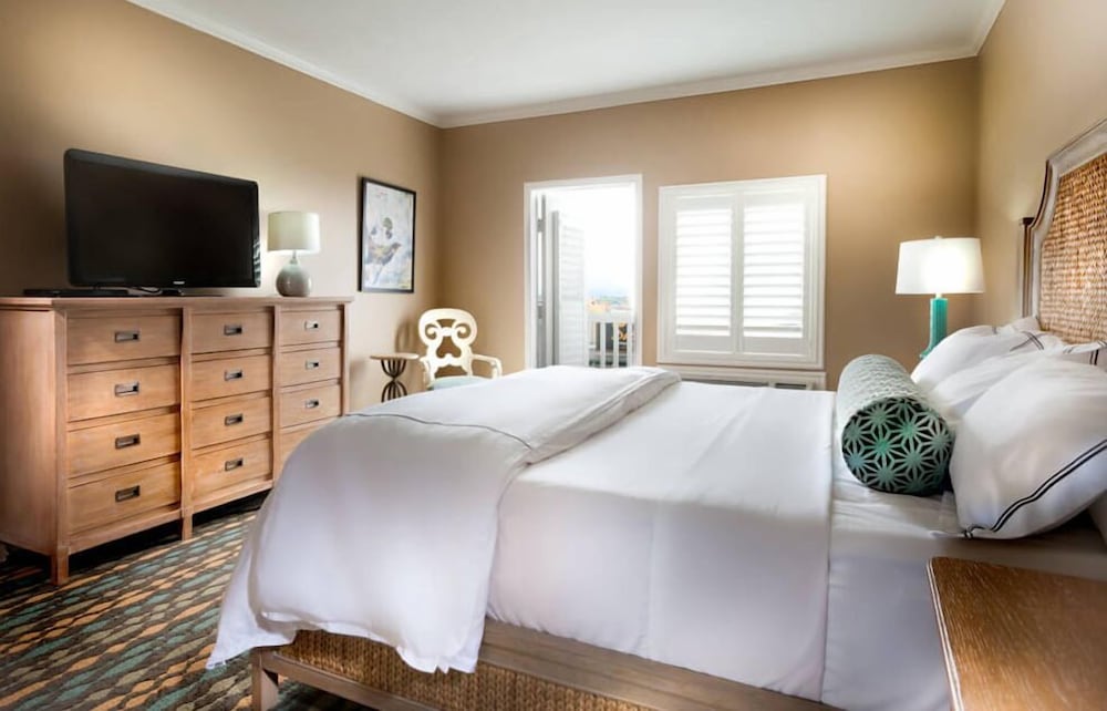 Kemah Boardwalk Inn 9/50