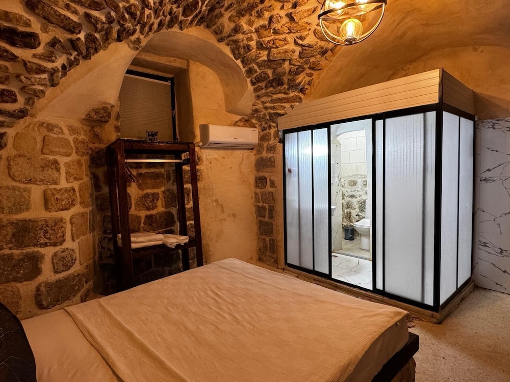 Aga Konagi Mardin 20/29