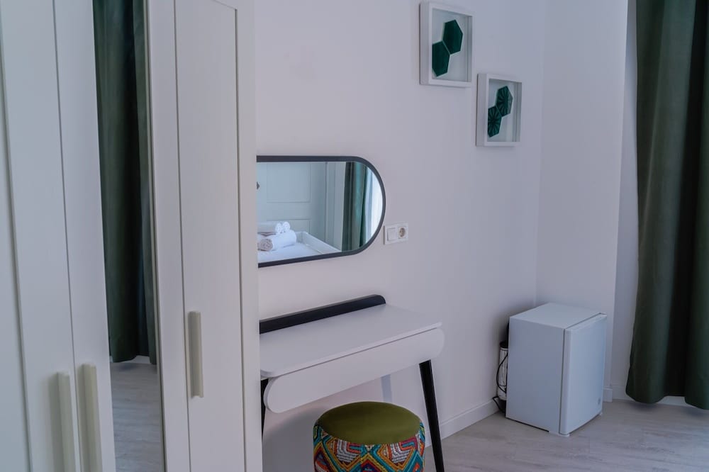 Mea Otel Reisdere Cesme 39/50