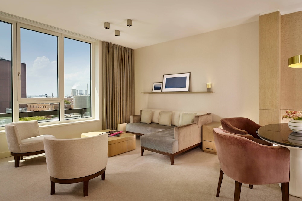 The Ritz-Carlton Wolfsburg 23/45