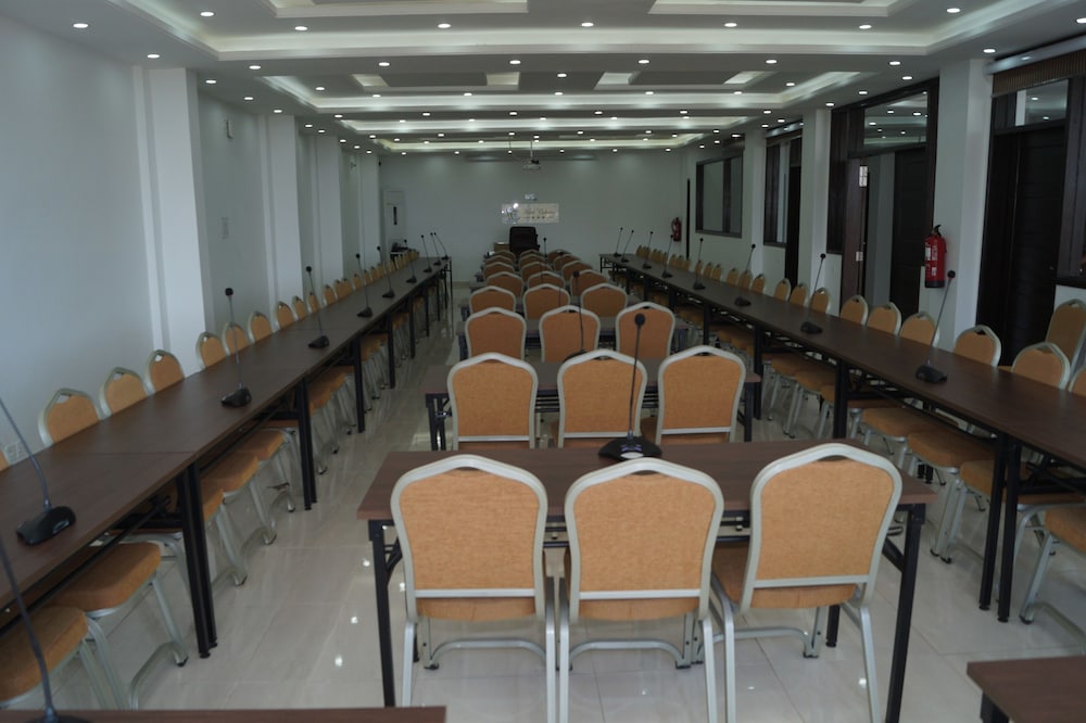 Hotel Colonia 32/44