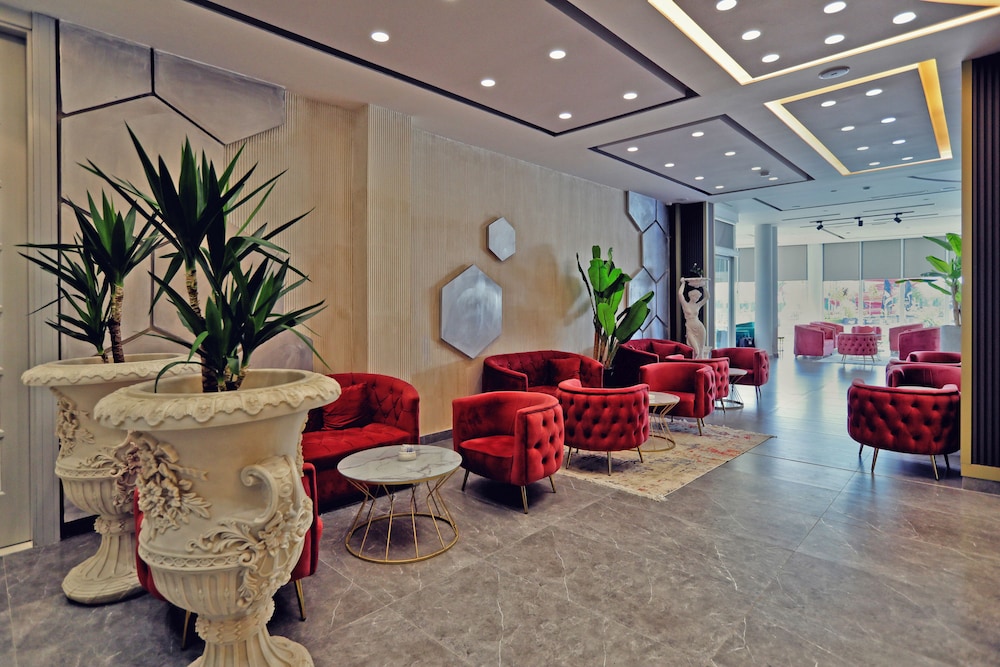 Velipoja Grand Europa Resort, Affiliated by Melia 28/50