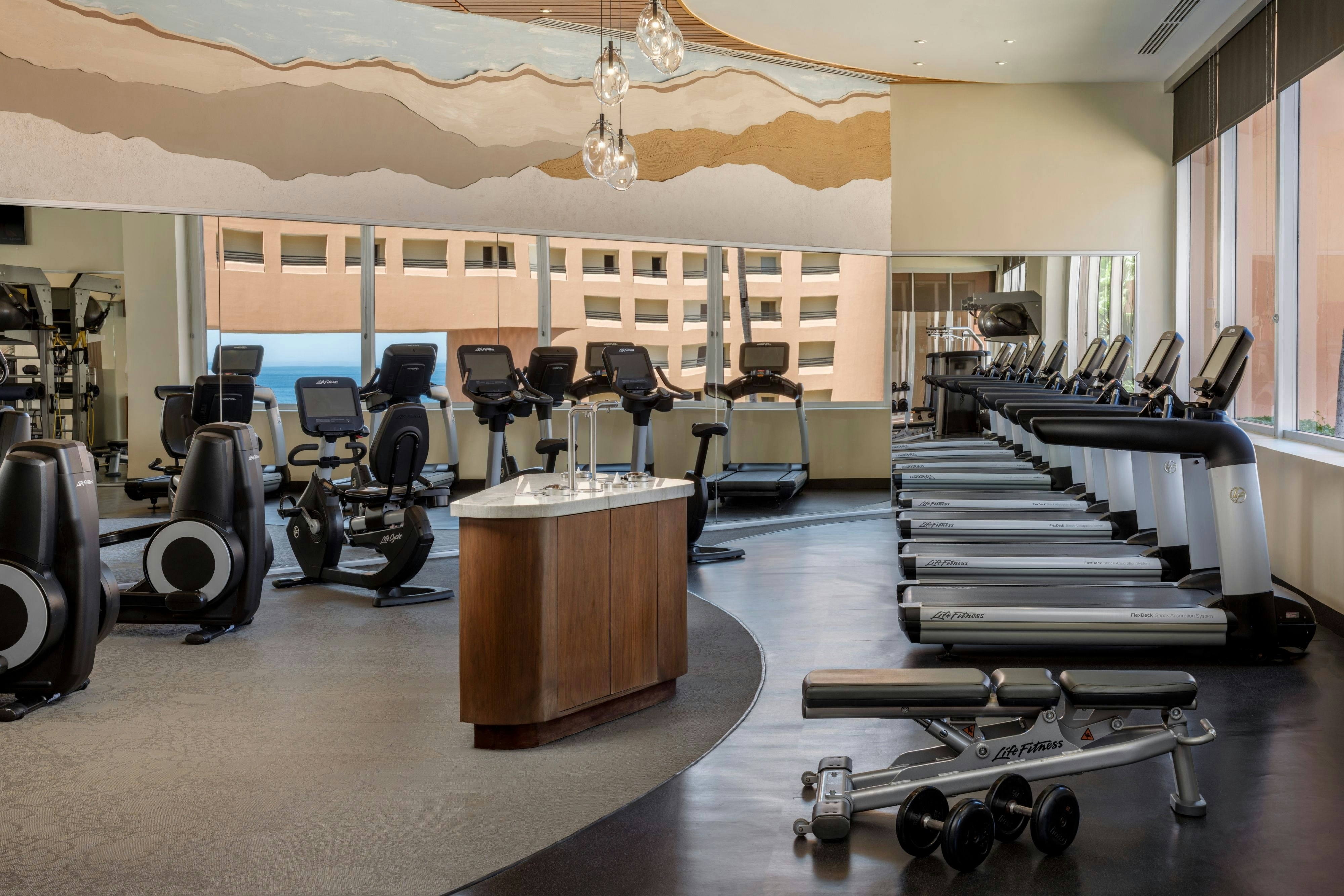 The Westin Los Cabos Resort Villas 13/50
