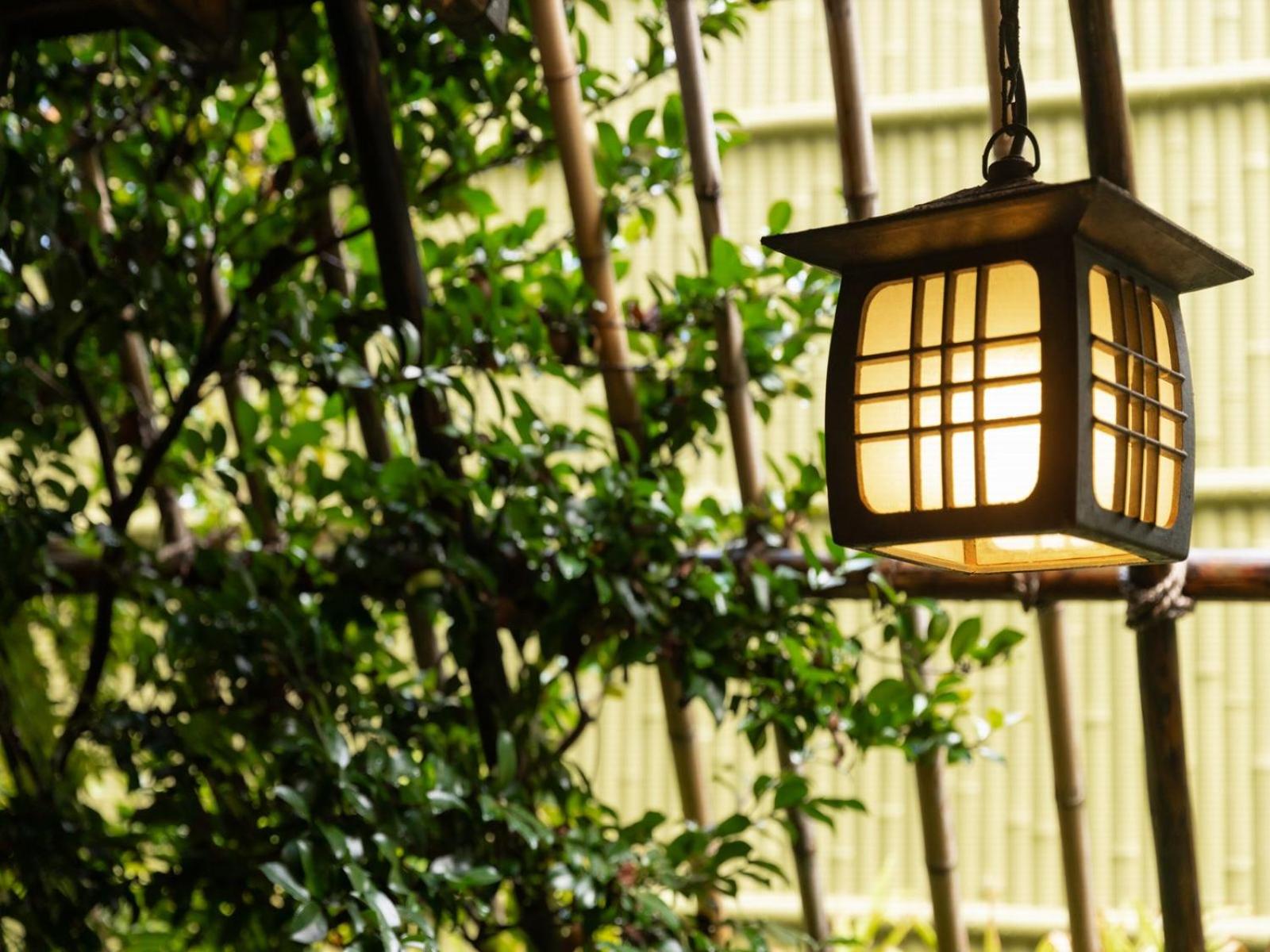 Otowaya Ryokan 45/50