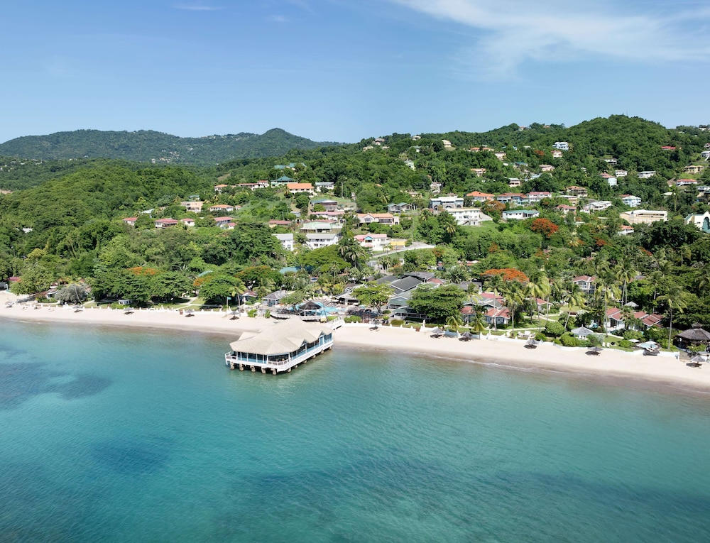 Sandals Halcyon Beach – Adults Only 44/49