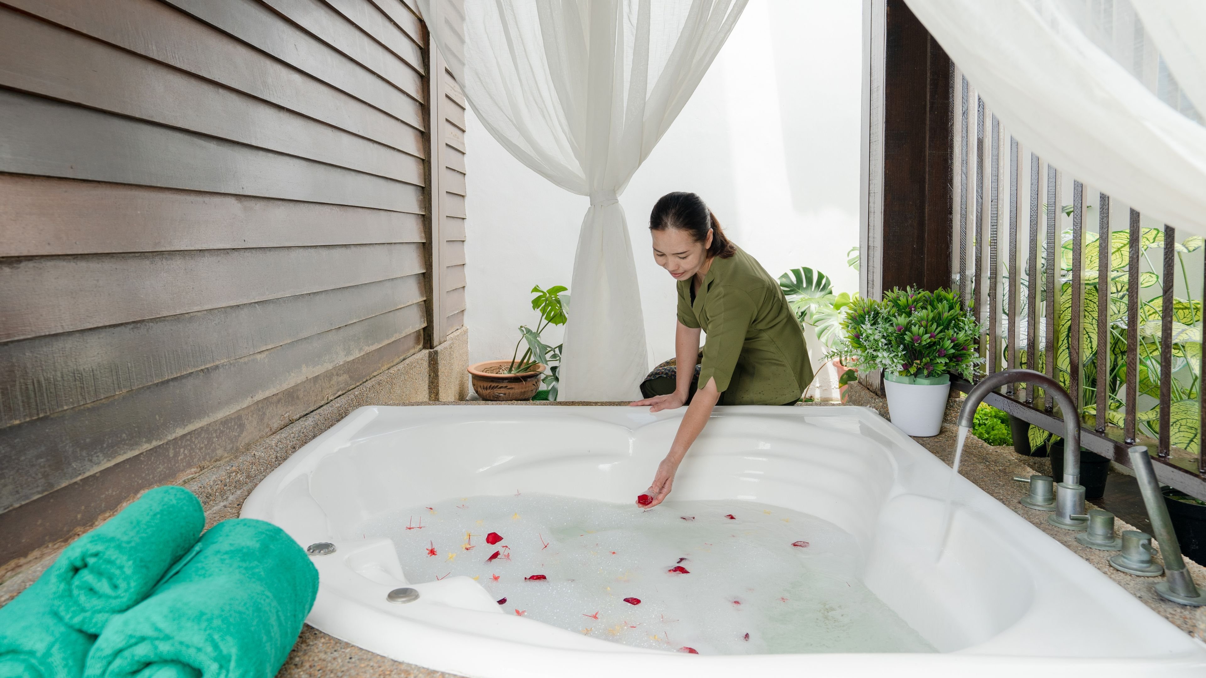 Holiday Inn Melaka 78/78