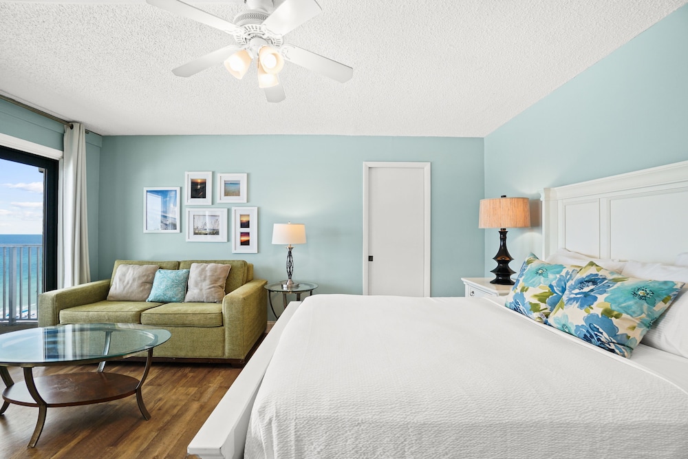 Moondrifter By Panhandle Getaways 6/36