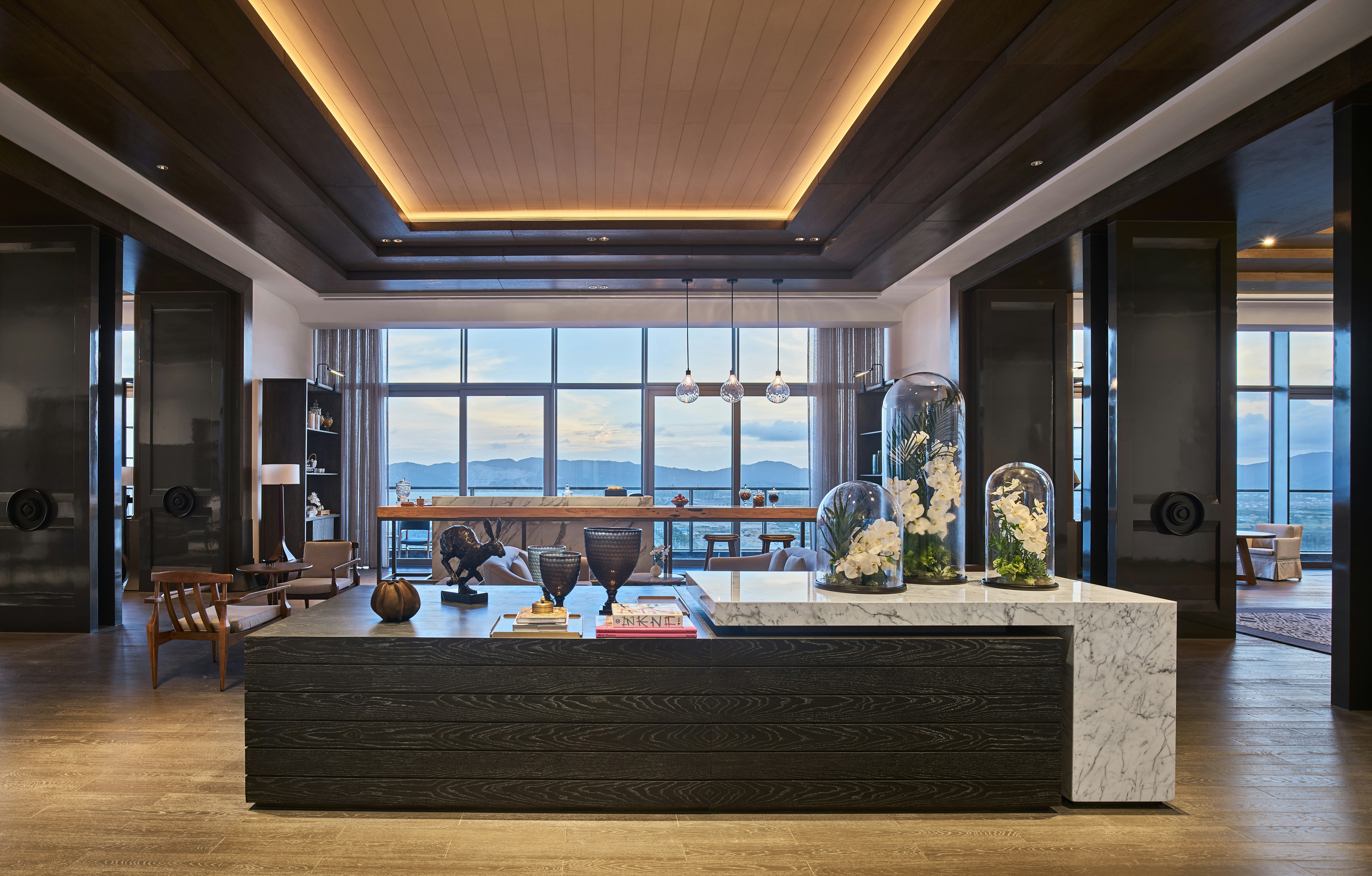 Rosewood Sanya 54/71