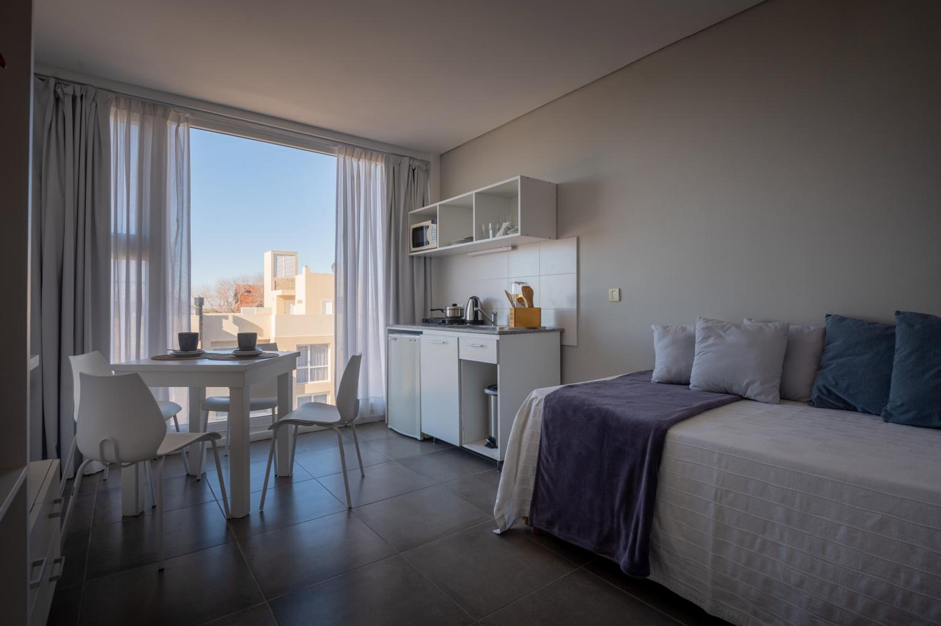 Hotel Valeria Apart Hotel Spa 8/69