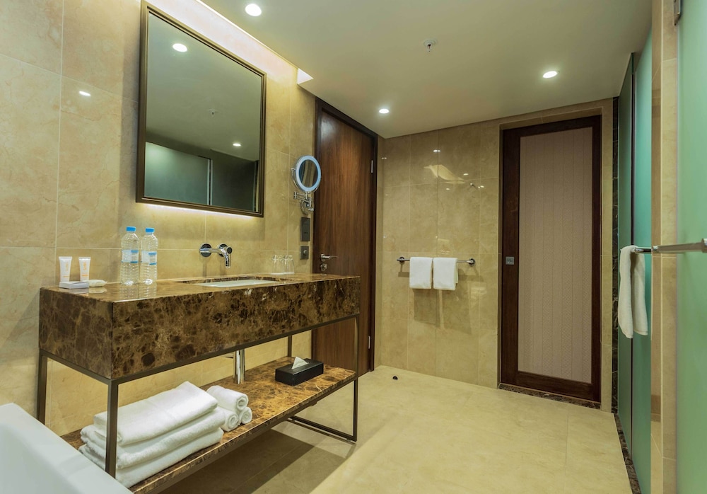 INTERCONTINENTAL LUSAKA 17/71