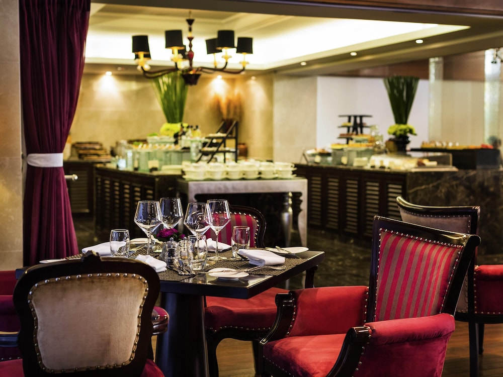 Hotel De L'opera Hanoi Mgallery By Sofitel 54/73