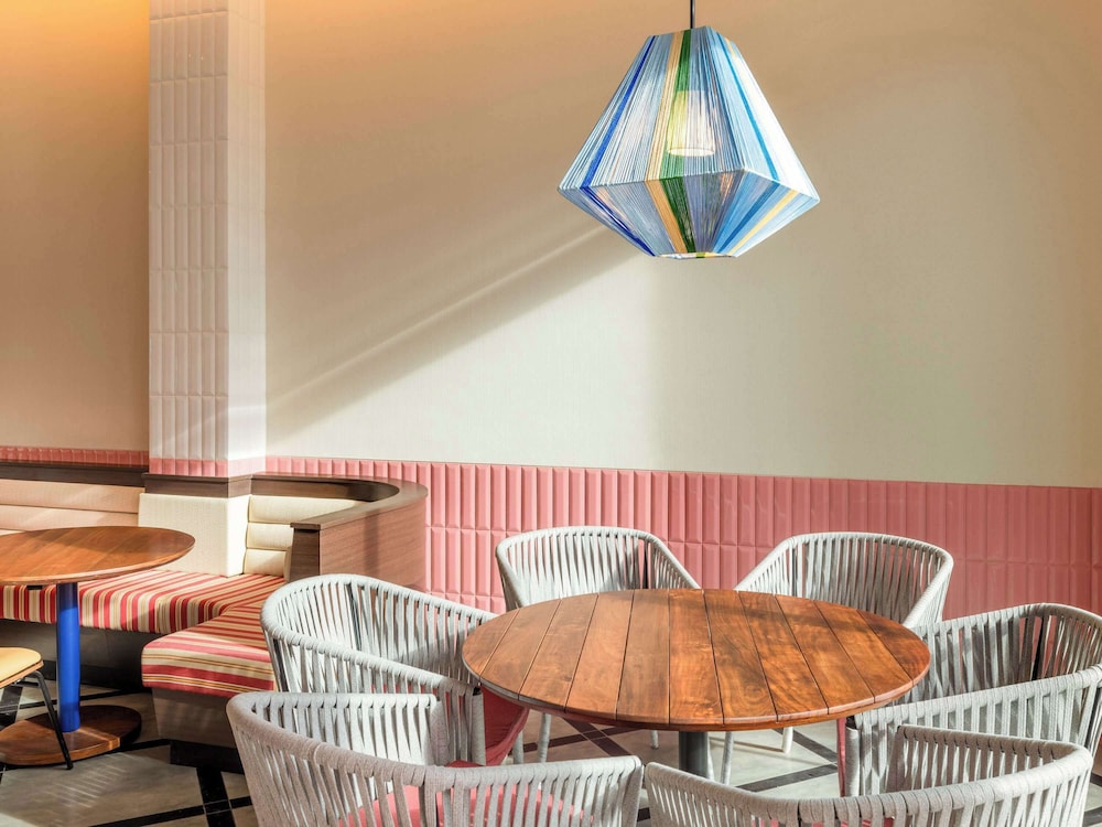 Ibis Styles Goa Vagator 29/50