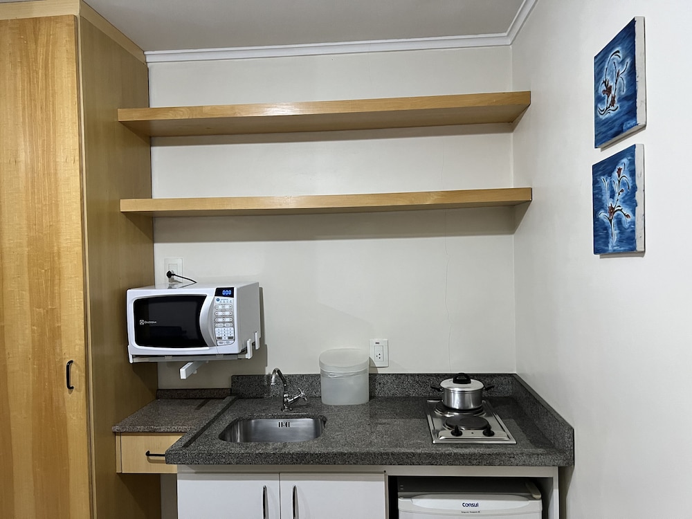 Multiparque Hplus Long Stay 40/54