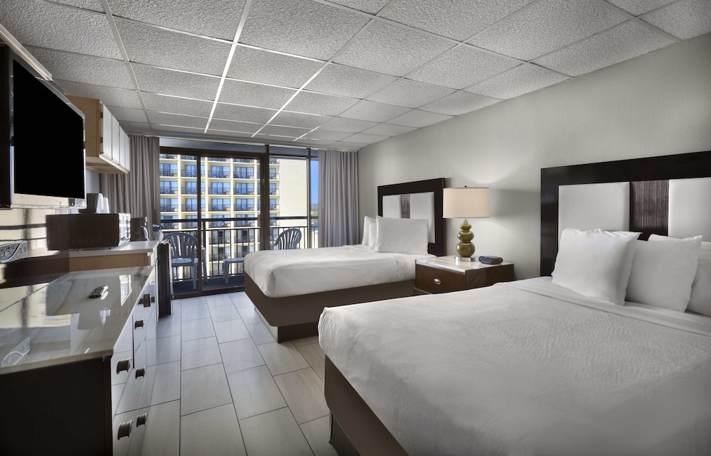 Hotel Blue Resort 14/69
