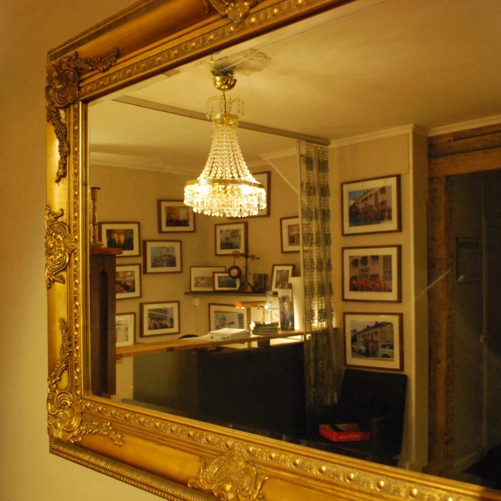 Hotell Ostermalm 13/26