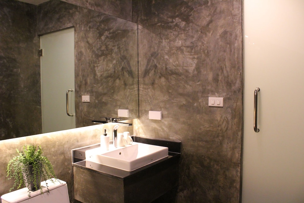 The Sila Boutique Bed Breakfast 47/50