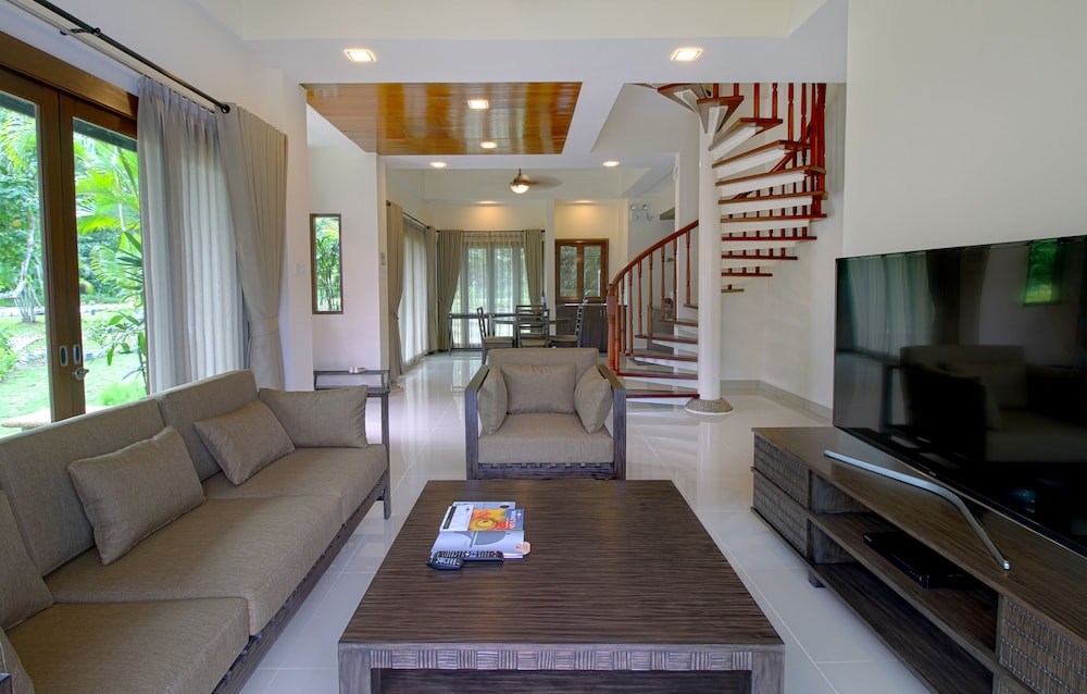 Banyu Biru Villas 29/50